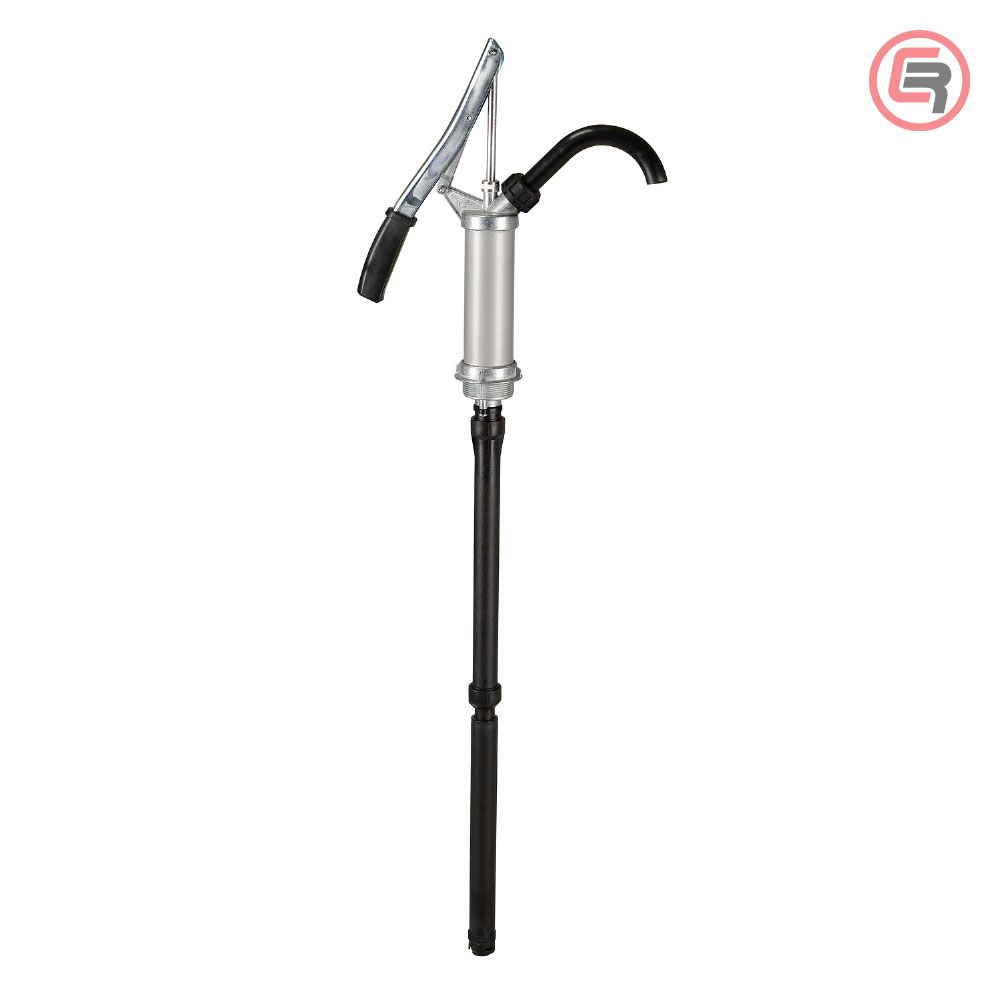 Pressol Pumpa Ručna Pretočna 18 lit / min - 13012 slika 1