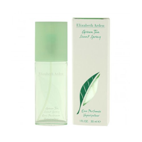 Elizabeth Arden Green Tea Eau De Toilette 30 ml za žene slika 3