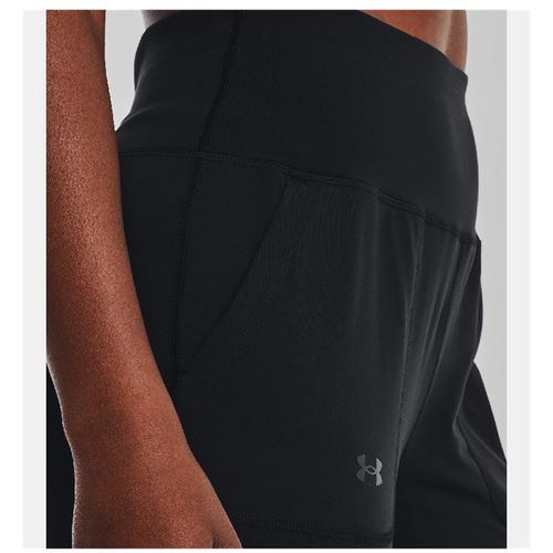 Trenirka Under Armour Motion Black slika 6