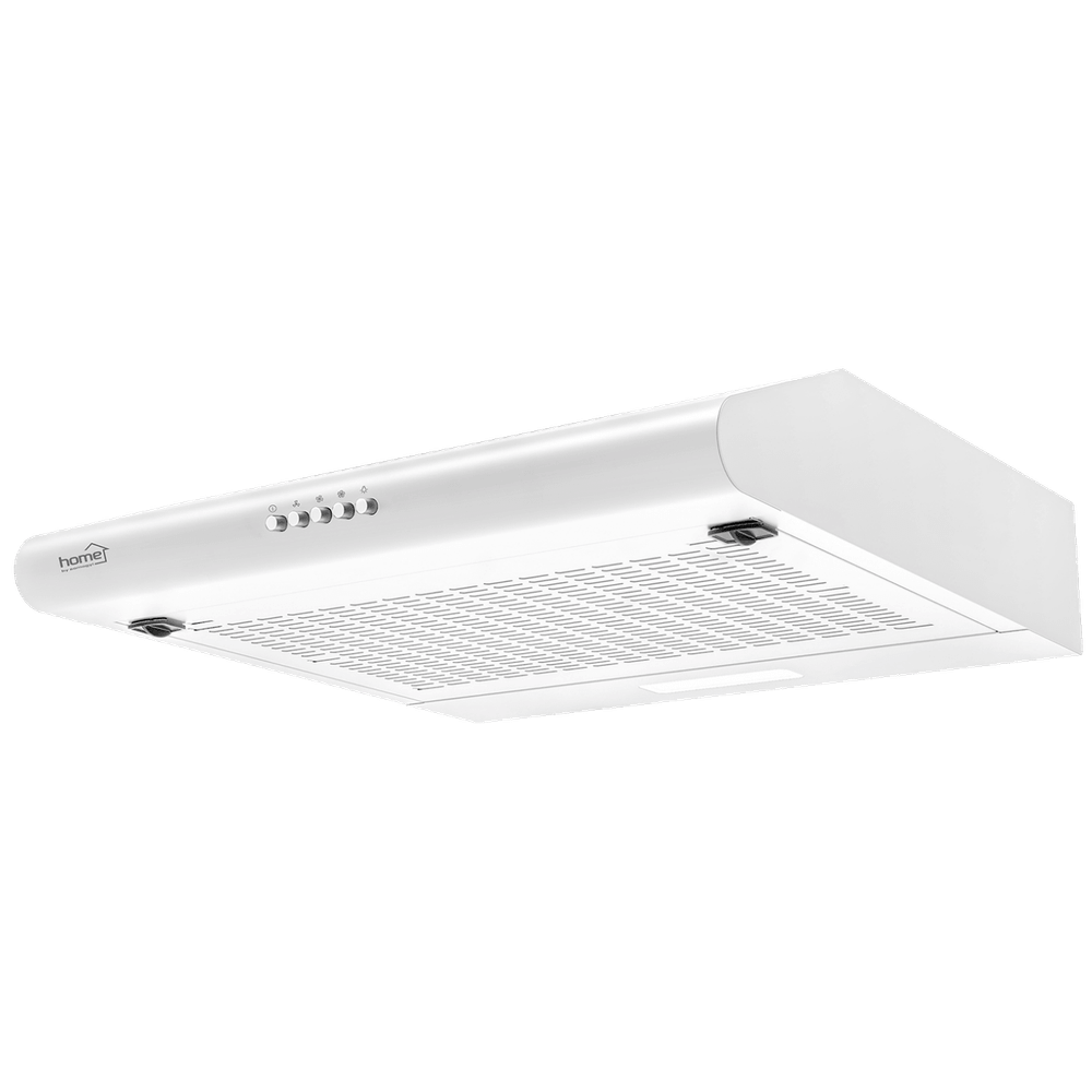 home Napa STORM, bijela - KPE 5019W slika 1