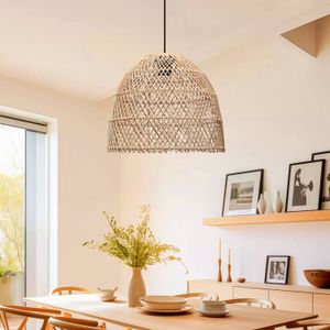 Luster 241910 – prirodne boje