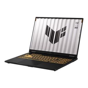 Prijenosno računalo Asus TUF Gaming F16 FX608JPR-QT002