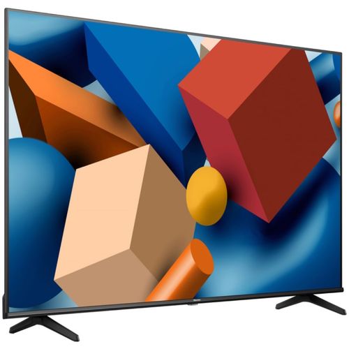 Hisense 43A6K Televizor 43" Smart slika 3