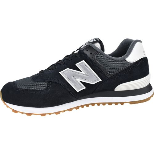 New balance ml574spt muške tenisice slika 6