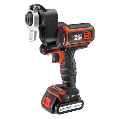 Black&Decker pribor za MT143K IN MT350K MTOS4 slika 4