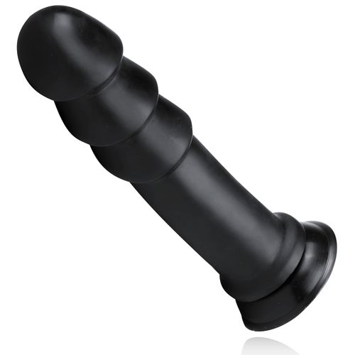 Dildo BUTTR slika 3