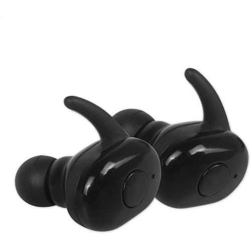 PLATINET Slušalice Bluetooth in-ear & mic. crne, Platinet FS1083B slika 2