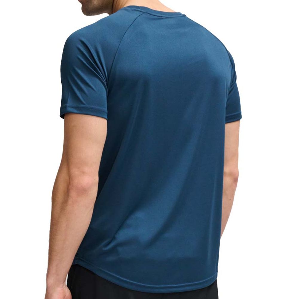 Hummel Majica za muškarce K.R. Hmlte Topaz T-Shirt slika 2