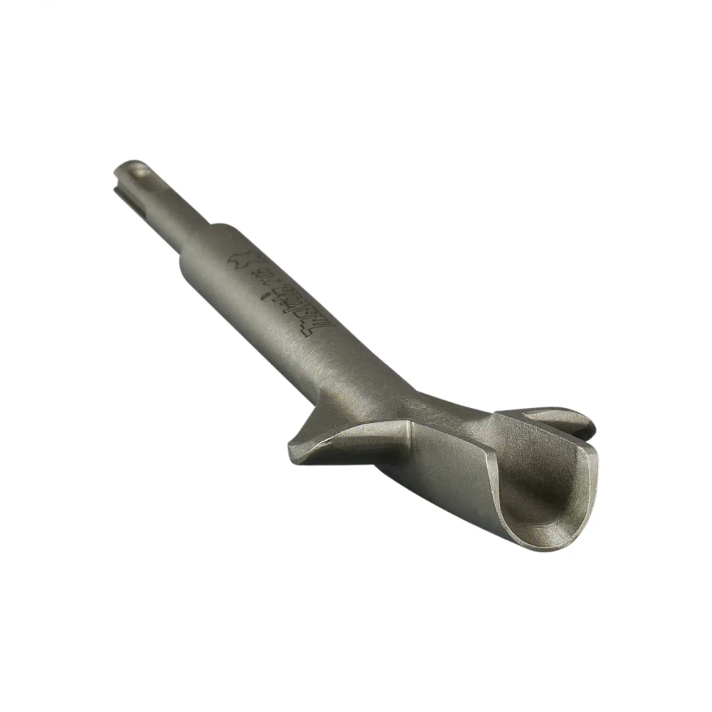 Makita - SDS-Plus Dlijeto za utore 22x250mm P-24963 slika 3