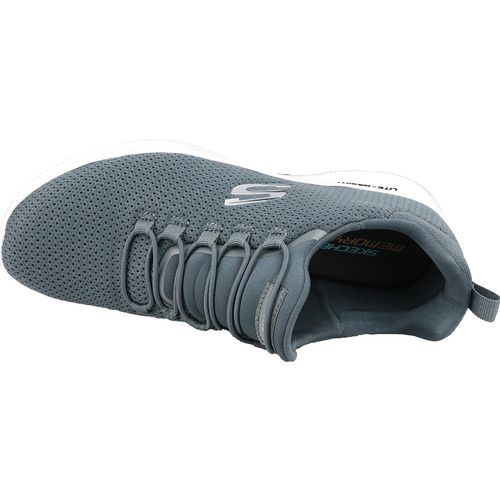 Muške tenisice Skechers dynamight 58360-gry slika 3