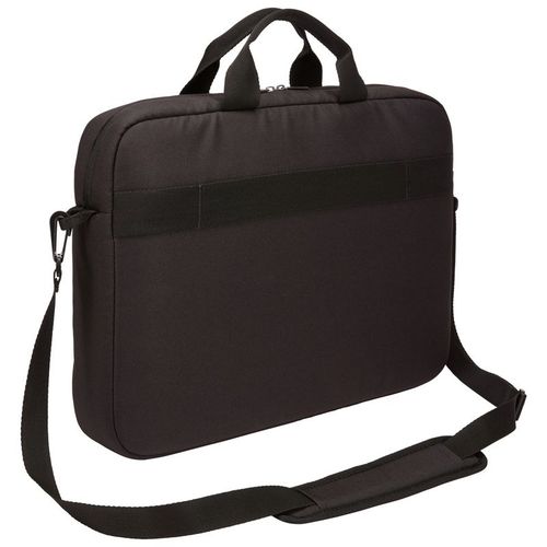 CASE LOGIC Advantage Laptop Attaché 17” - crna slika 2