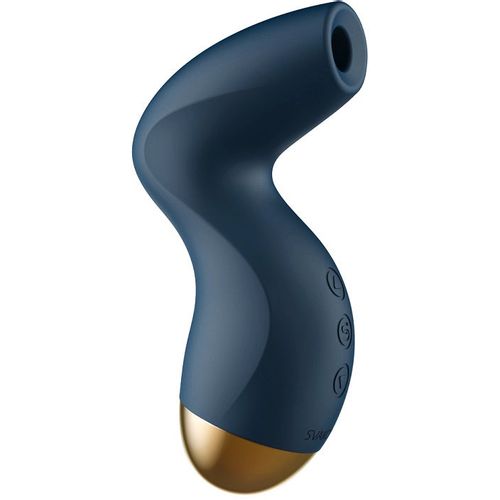 Svakom Pulse Pure stimulator klitorisa slika 6