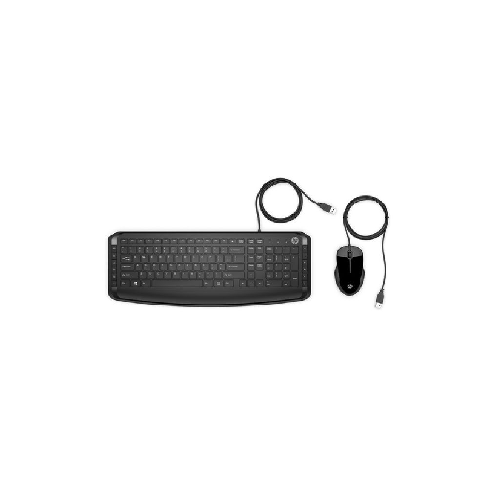 HP Capri Combo Keyboard ADRHP Capri Combo Keyboard ADRHP Capri Combo Keyboard tastatura i mis slika 2