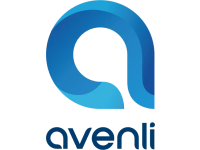 Avenli