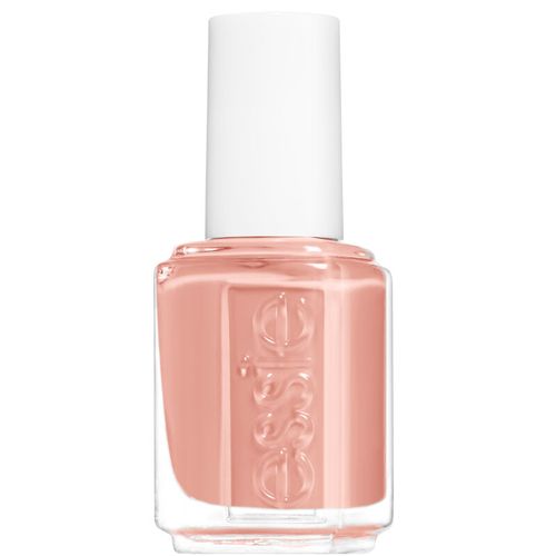 Essie Lak za nokte 23 Eternal Optimist slika 2