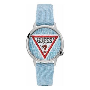 Ženski satovi Guess V1014M1 (Ø 38 mm)