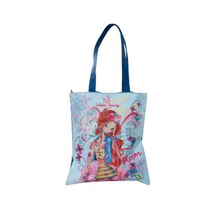 Paso WXB203 Torba Winx Bloom