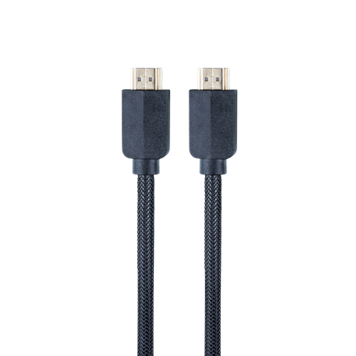 BIGBEN HDMI CABLE PS5 3M slika 2