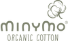 Minymo logo