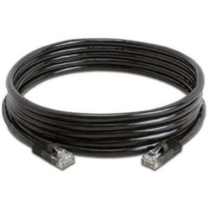 KABL Patch Cord cat.6e 10m, Linkom