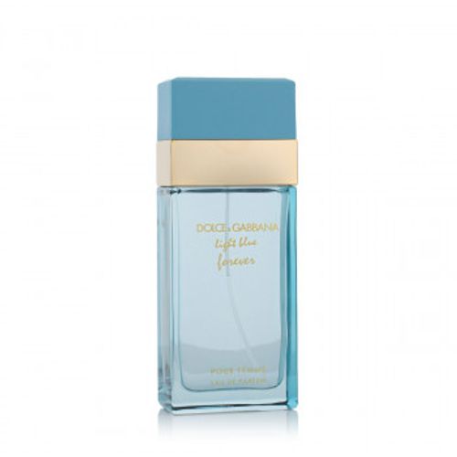 Dolce &amp; Gabbana Light Blue Forever Eau De Parfum 50 ml (woman) slika 1