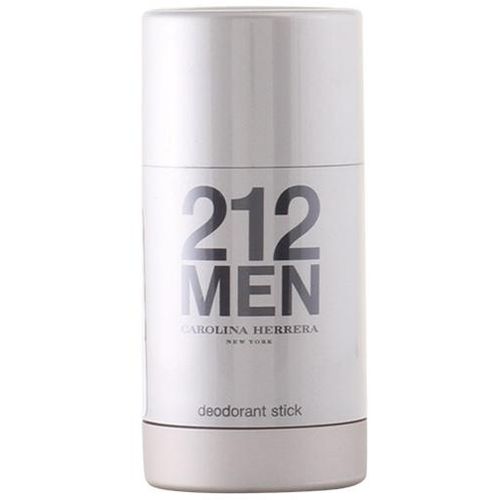 Carolina Herrera 212 Men Perfumed Deostick 75 ml (man) slika 1