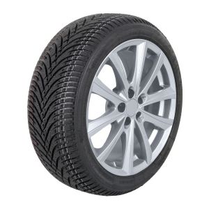 KLEBER 215/55R17 98H XL Krisalp HP3