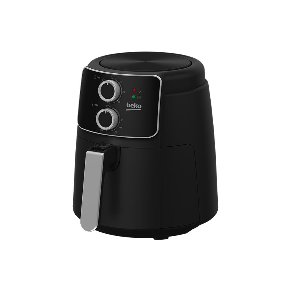 Beko Friteza AIRFRY FRL 2242 B  slika 2