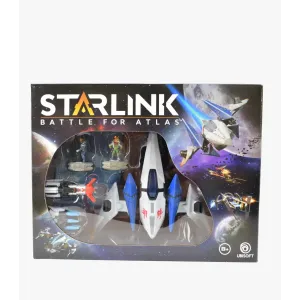 Starlink igračka