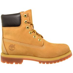 TIMBERLAND ČIZME PREMIUM ZA ŽENE