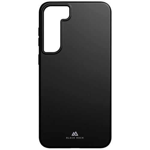 Black Rock Urban Case Pogodno za model mobilnog telefona: Galaxy S23+, crna Black Rock Urban Case etui Samsung Galaxy S23+ crna slika 1