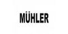 Muhler | Web Shop Srbija