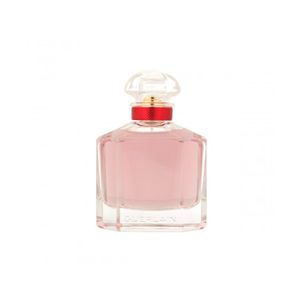 Guerlain Mon Guerlain Bloom of Rose Eau De Parfum 100 ml