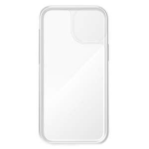Quad Lock Mag Poncho iPhone 15 Plus