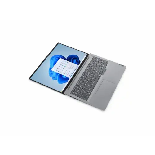 Lenovo 21MS005DYA ThinkBook 16 G7 Laptop Ultra 7-155H, 16GB, 512GB slika 3