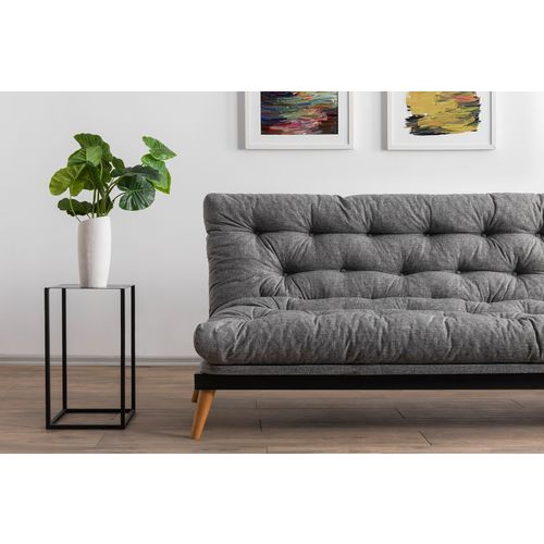 Atelier Del Sofa Trosjed, Saki - Light Grey slika 4