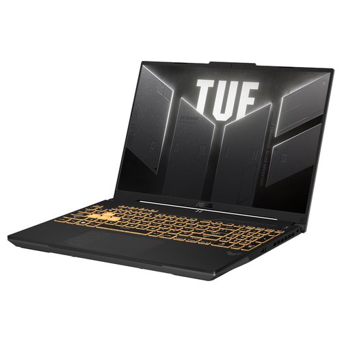 Asus TUF Gaming F16 FX607JU-N3070 Laptop 16" i7-13650HX, 16GB, 512GB slika 3