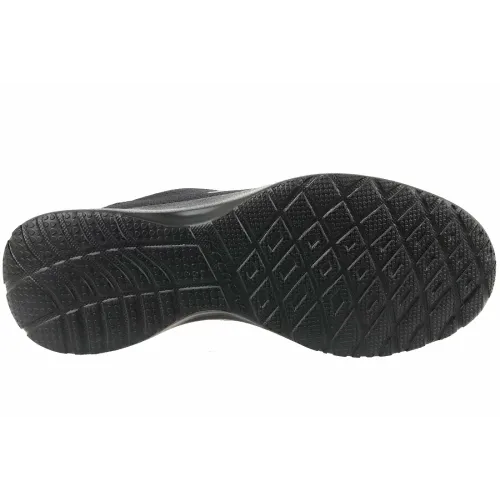 Skechers Dynamight 58360-BBK slika 8