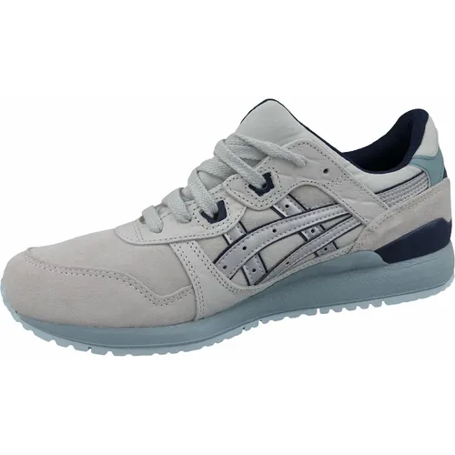 Muške tenisice Asics gel-lyte iii 1191a201-020 slika 10