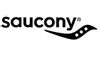 Saucony logo