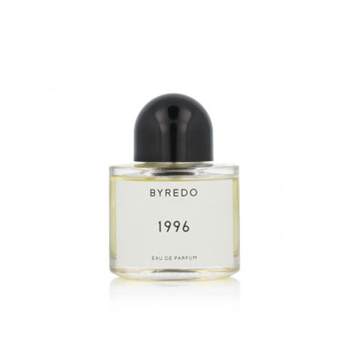 Byredo 1996 Eau De Parfum 50 ml (unisex) slika 1