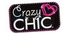 Crazy Chic | Web Shop Srbija 