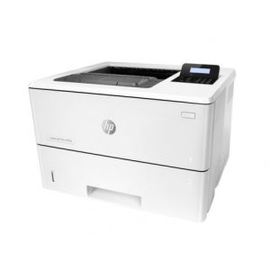 HP M501dn LaserJet Pro J8H61A