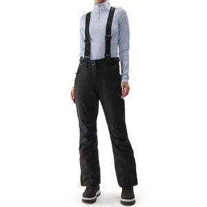 4F Pantalone Ski Fnk F0754 Za Žene