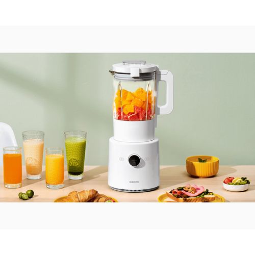 Xiaomi Smart Blender EU (BHR5960EU) slika 7