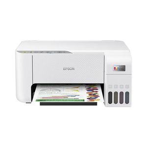 Pisač MFP Epson INK EcoTank L3276, C11CJ67436