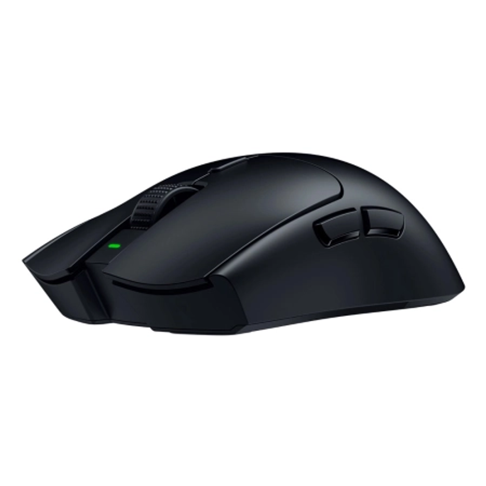 Razer Gaming Mis Viper V3 HyperSpeed Wireless slika 2