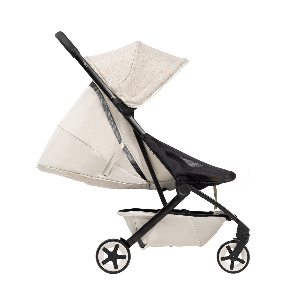 JOOLZ kišobran kolica Aer2 calming beige 320069 special slika 13