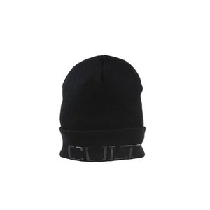 Cult X4EPUX97600Z Unisex Beanie Kapa