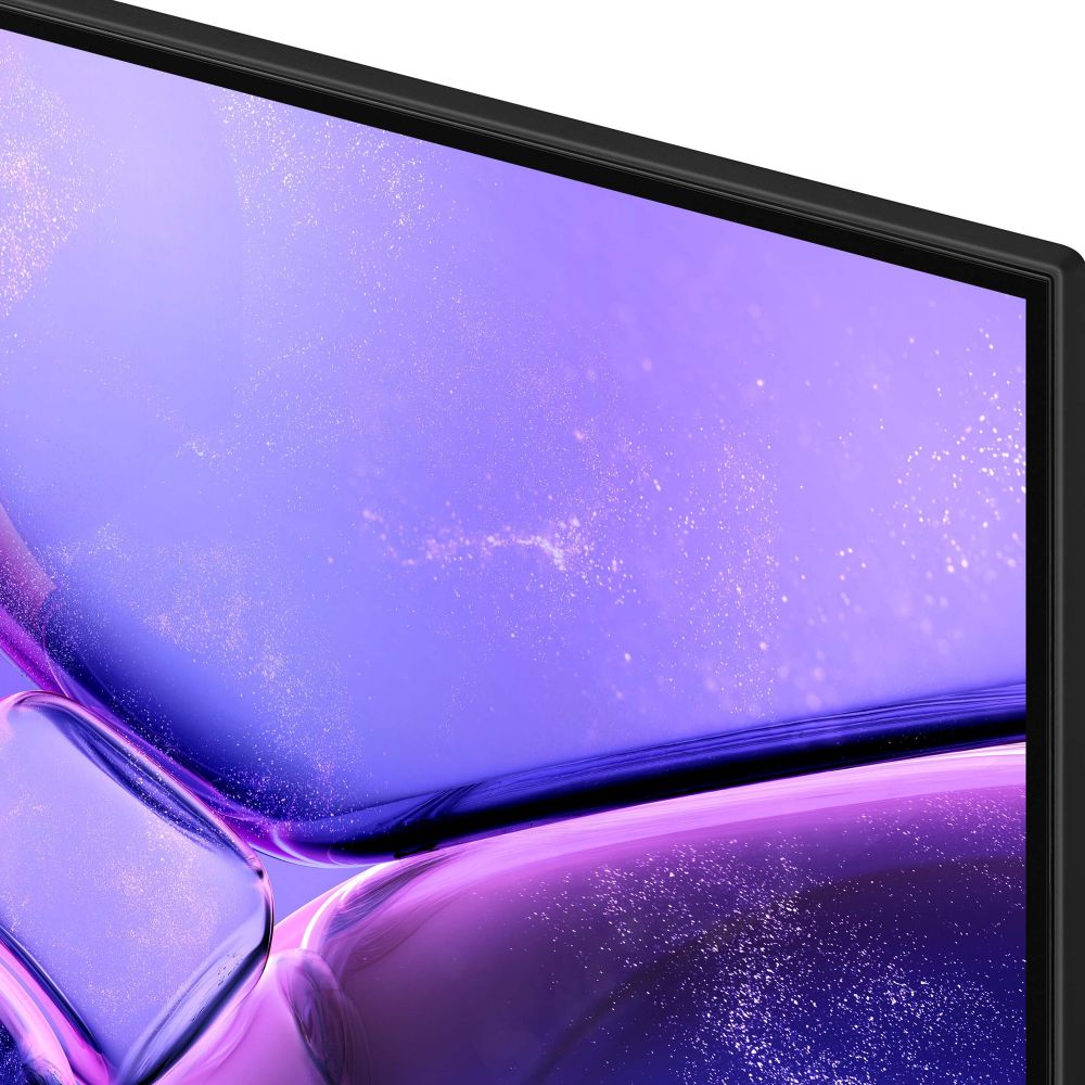 Samsung Televizor LED UE55U8092FUXXH, 55" slika 4